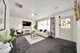 Photo - 92 Husband Road, Forest Hill VIC 3131 - Image 5