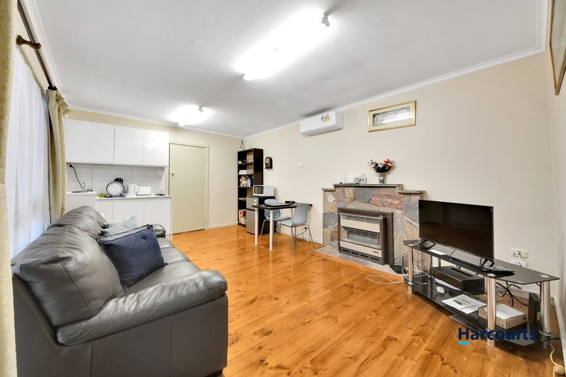 Photo - 92 Husband Road, Forest Hill VIC 3131 - Image 10