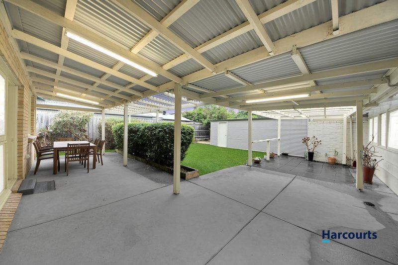 Photo - 92 Husband Road, Forest Hill VIC 3131 - Image 16