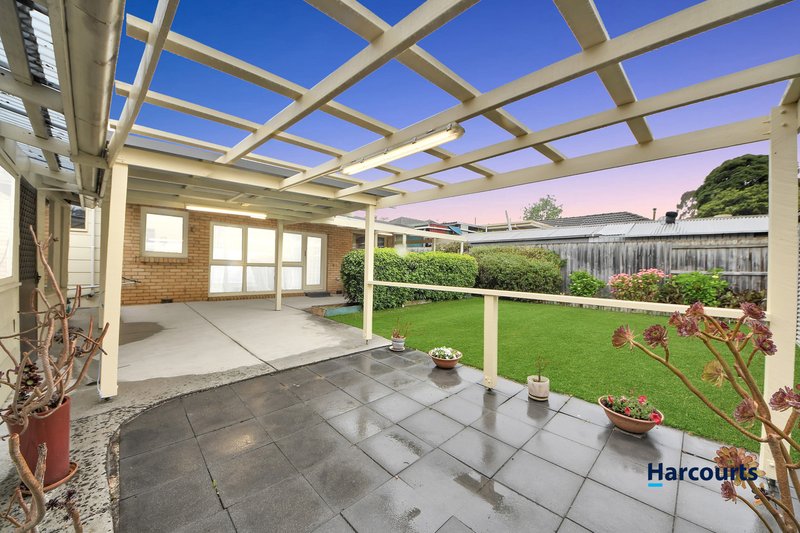 Photo - 92 Husband Road, Forest Hill VIC 3131 - Image 17