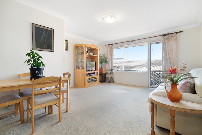 Photo - 9/2 Ilikai Place, Dee Why NSW 2099 - Image 3