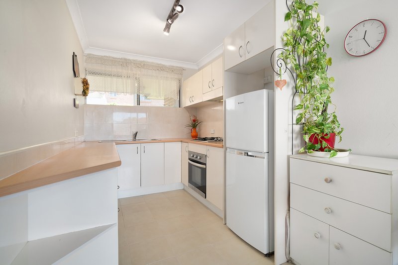 Photo - 9/2 Ilikai Place, Dee Why NSW 2099 - Image 4