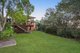 Photo - 92 Illuta Avenue, Ferny Hills QLD 4055 - Image 15