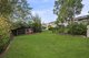 Photo - 92 Illuta Avenue, Ferny Hills QLD 4055 - Image 16