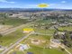 Photo - 92 Inglis Road, Benalla VIC 3672 - Image 2