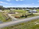 Photo - 92 Inglis Road, Benalla VIC 3672 - Image 3