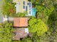 Photo - 92 Ironside Street, St Lucia QLD 4067 - Image 4