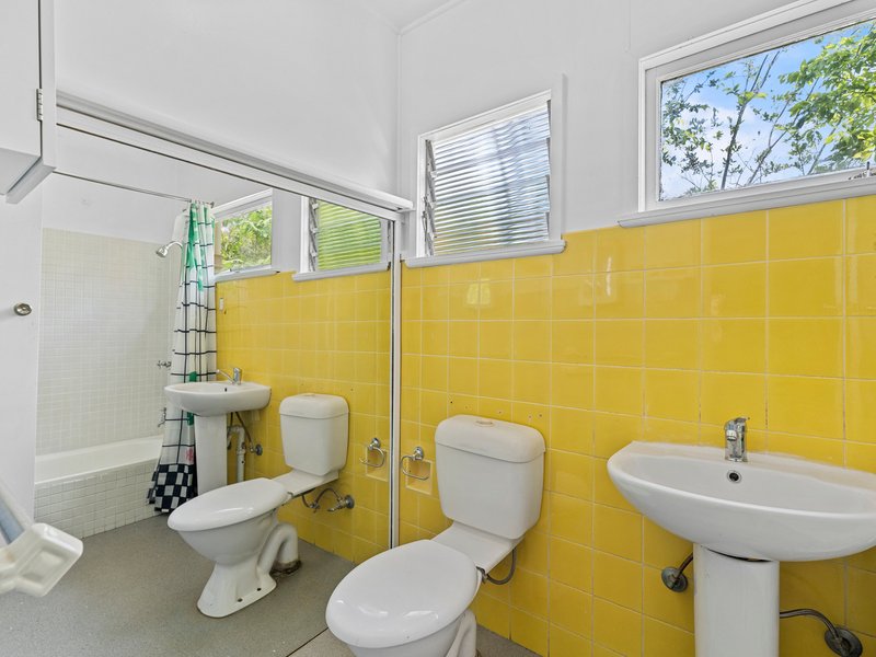 Photo - 92 Ironside Street, St Lucia QLD 4067 - Image 16