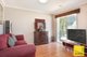 Photo - 92 Jamieson Way, Point Cook VIC 3030 - Image 3