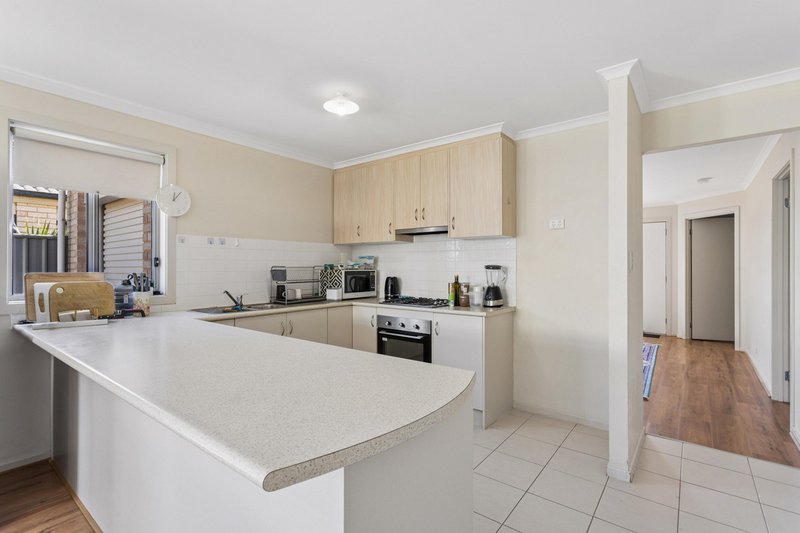 Photo - 92 Jarrah Drive, Munno Para West SA 5115 - Image 3