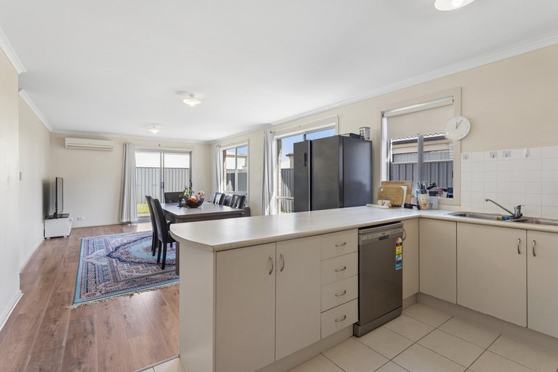 Photo - 92 Jarrah Drive, Munno Para West SA 5115 - Image 4