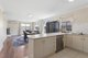 Photo - 92 Jarrah Drive, Munno Para West SA 5115 - Image 4