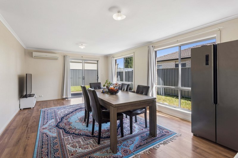 Photo - 92 Jarrah Drive, Munno Para West SA 5115 - Image 5