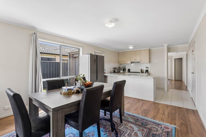 Photo - 92 Jarrah Drive, Munno Para West SA 5115 - Image 6