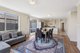 Photo - 92 Jarrah Drive, Munno Para West SA 5115 - Image 7
