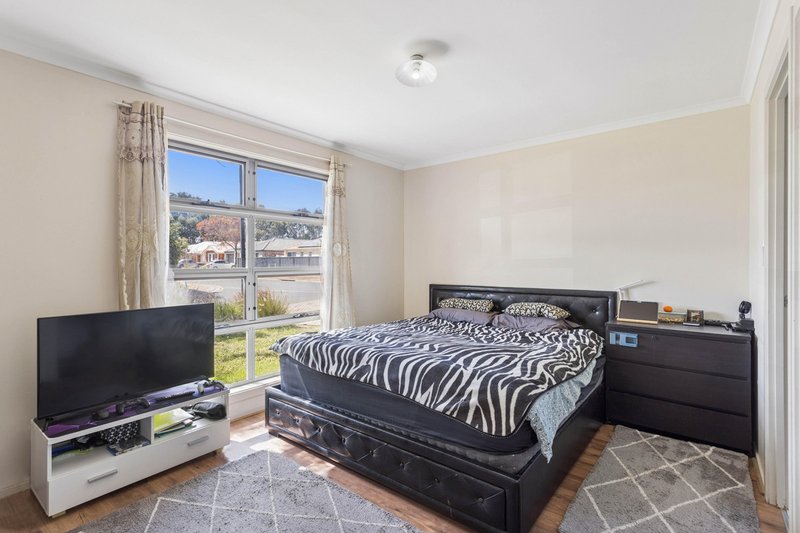 Photo - 92 Jarrah Drive, Munno Para West SA 5115 - Image 8