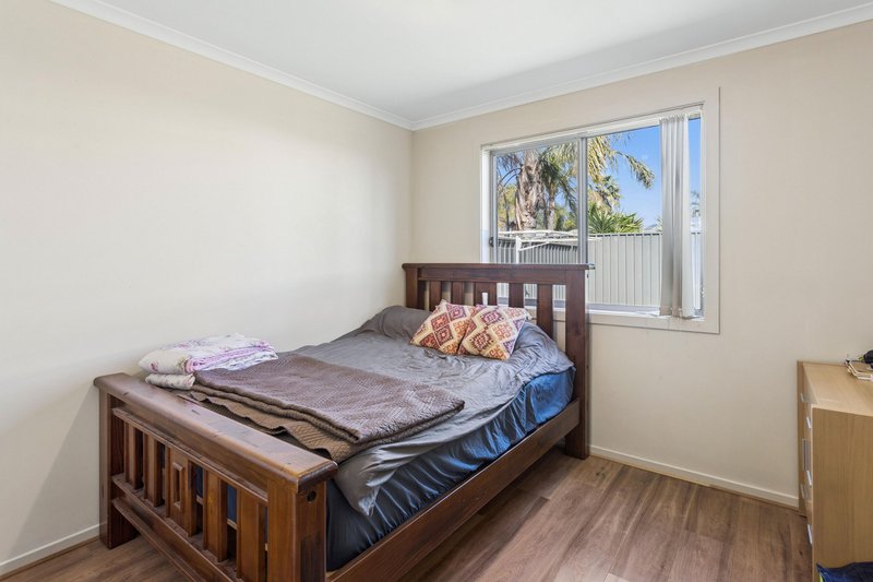 Photo - 92 Jarrah Drive, Munno Para West SA 5115 - Image 10