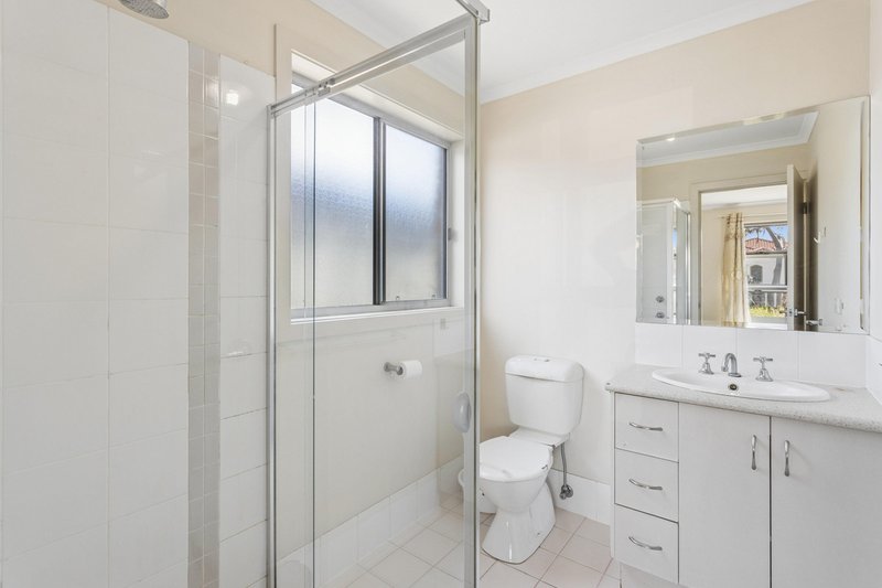 Photo - 92 Jarrah Drive, Munno Para West SA 5115 - Image 11