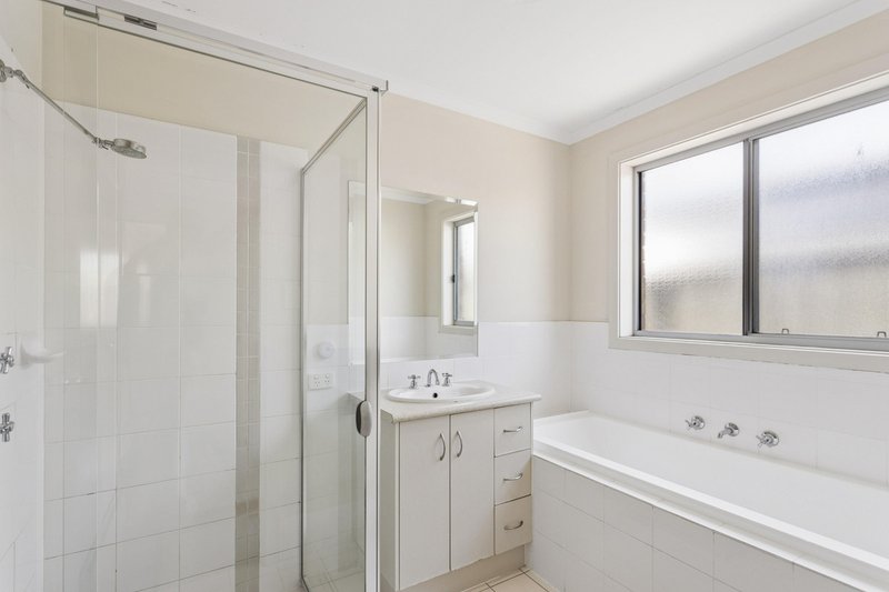 Photo - 92 Jarrah Drive, Munno Para West SA 5115 - Image 12