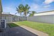 Photo - 92 Jarrah Drive, Munno Para West SA 5115 - Image 13