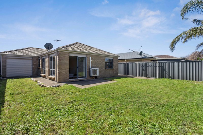 Photo - 92 Jarrah Drive, Munno Para West SA 5115 - Image 14