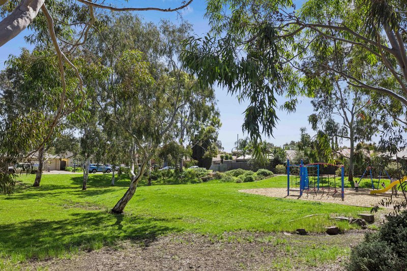 Photo - 92 Jarrah Drive, Munno Para West SA 5115 - Image 16
