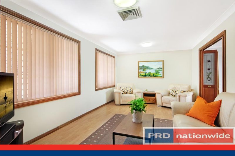 Photo - 92 Jersey Avenue, Mortdale NSW 2223 - Image 2