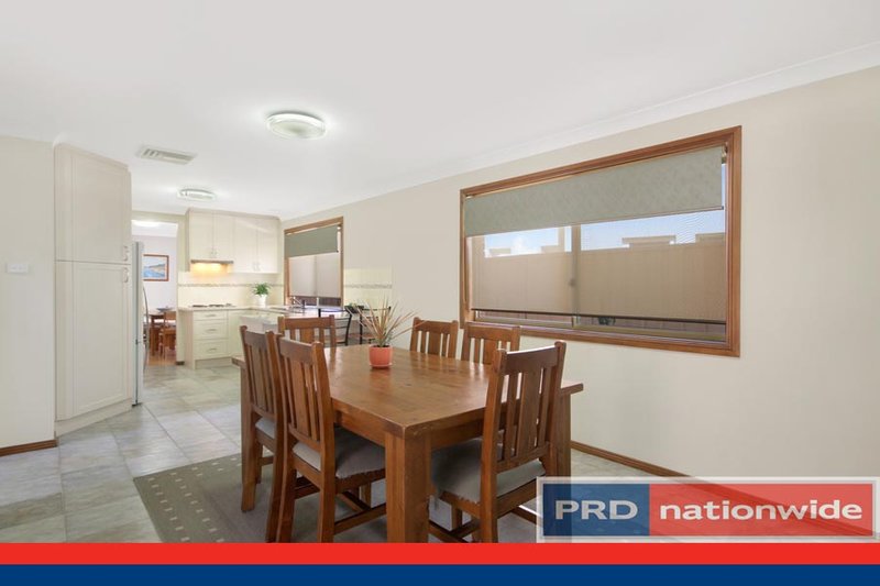 Photo - 92 Jersey Avenue, Mortdale NSW 2223 - Image 3