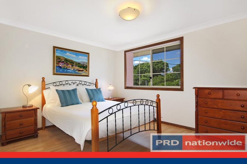 Photo - 92 Jersey Avenue, Mortdale NSW 2223 - Image 6