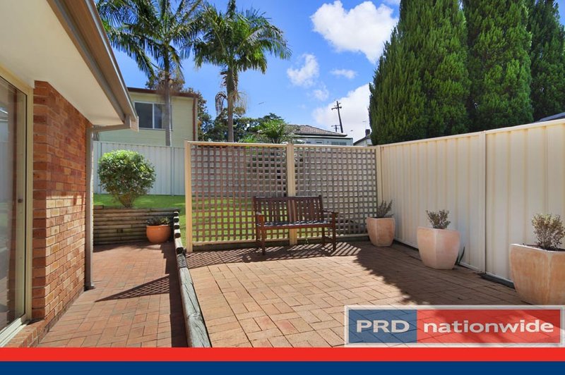 Photo - 92 Jersey Avenue, Mortdale NSW 2223 - Image 10