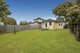 Photo - 92 Jesson Crescent, Dandenong VIC 3175 - Image 7