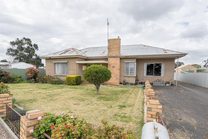 92 Kalkee Road, Horsham VIC 3400