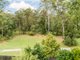 Photo - 92 Kallista Road, Rochedale South QLD 4123 - Image 7