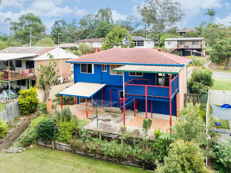 Photo - 92 Kallista Road, Rochedale South QLD 4123 - Image 9