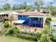 Photo - 92 Kallista Road, Rochedale South QLD 4123 - Image 9