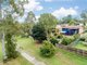 Photo - 92 Kallista Road, Rochedale South QLD 4123 - Image 10