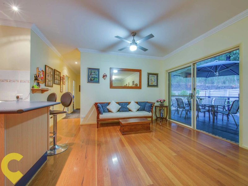 Photo - 92 Kays Road, The Gap QLD 4061 - Image 3