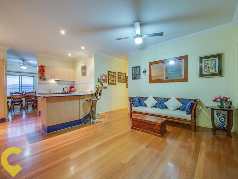 Photo - 92 Kays Road, The Gap QLD 4061 - Image 4