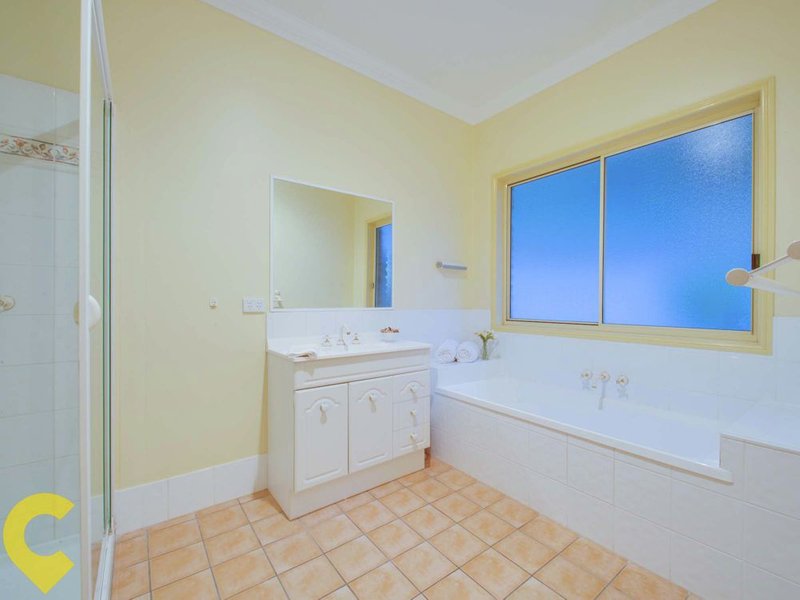 Photo - 92 Kays Road, The Gap QLD 4061 - Image 12