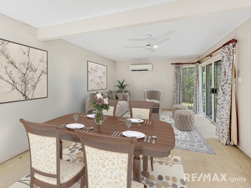 Photo - 92 Kenmore Road, Kenmore QLD 4069 - Image 2