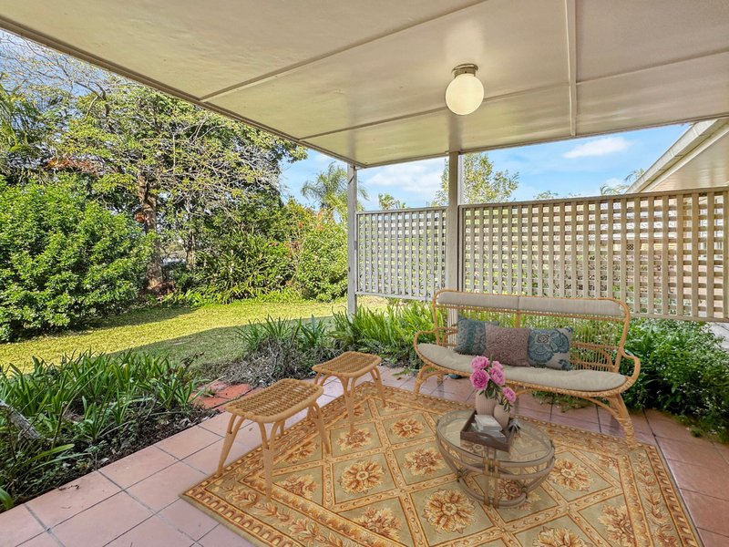 Photo - 92 Kenmore Road, Kenmore QLD 4069 - Image 8