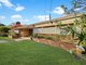 Photo - 92 Kenmore Road, Kenmore QLD 4069 - Image 9