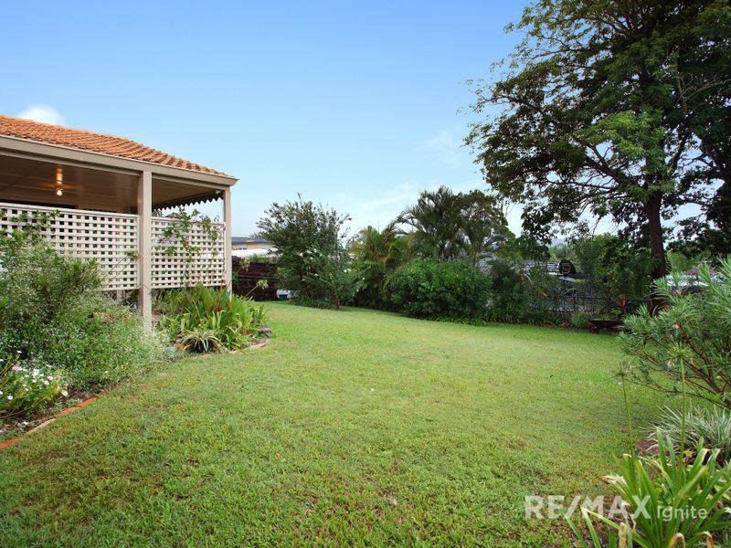 Photo - 92 Kenmore Road, Kenmore QLD 4069 - Image 10