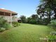 Photo - 92 Kenmore Road, Kenmore QLD 4069 - Image 10