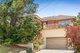 Photo - 92 Kenneth Road, Manly Vale NSW 2093 - Image 1