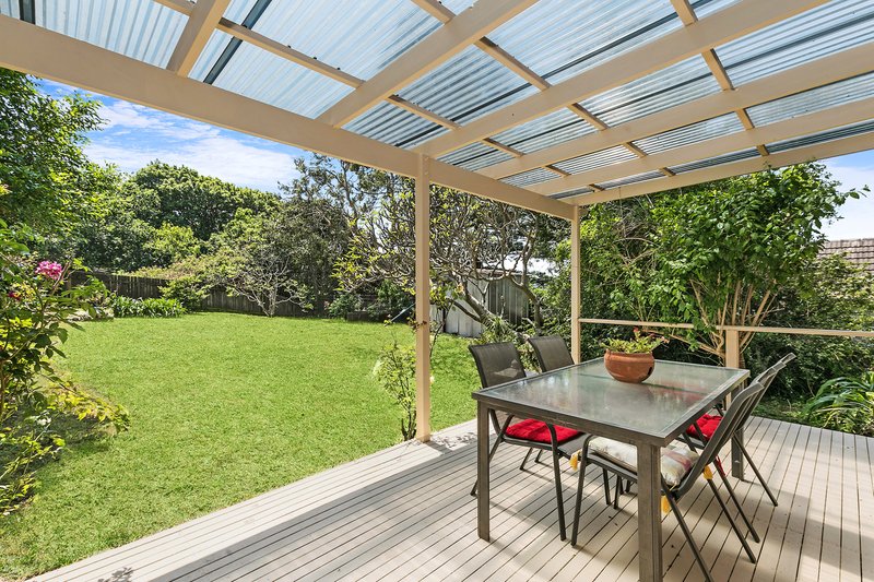 Photo - 92 Kenneth Road, Manly Vale NSW 2093 - Image 2