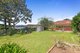 Photo - 92 Kenneth Road, Manly Vale NSW 2093 - Image 6