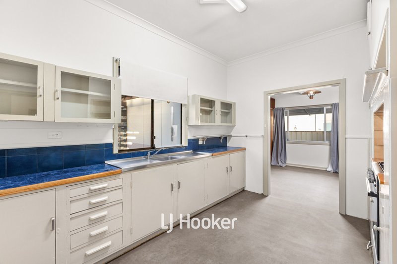 Photo - 92 Kent Street, Busselton WA 6280 - Image 1