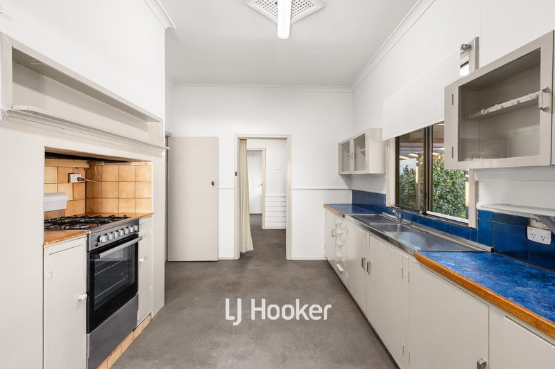 Photo - 92 Kent Street, Busselton WA 6280 - Image 2