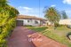 Photo - 92 Kent Street, Busselton WA 6280 - Image 3